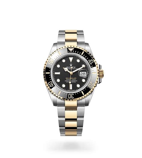 sell rolex salt lake city|rolex salt lake city utah.